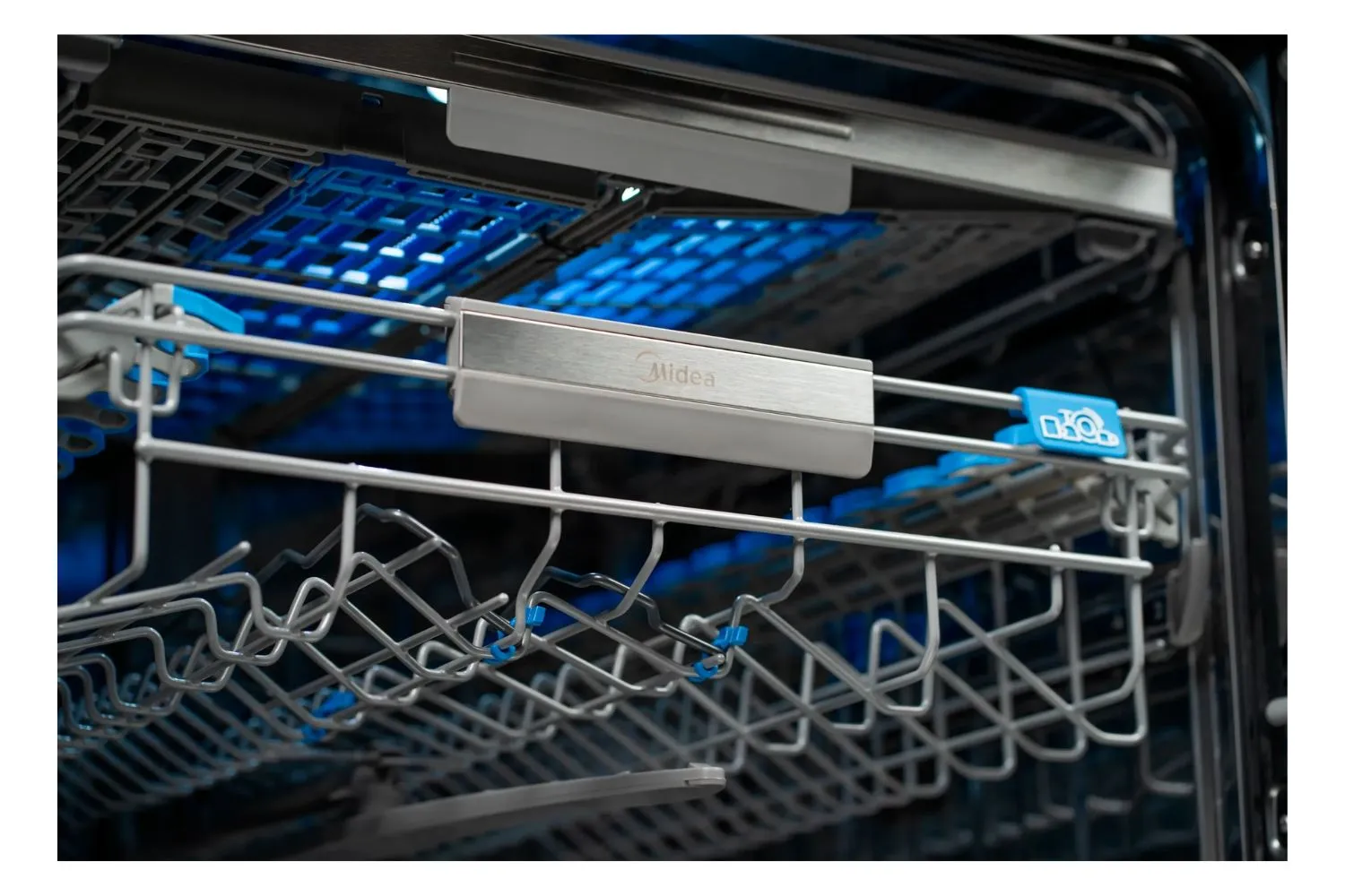 Ապրանքի նկարը